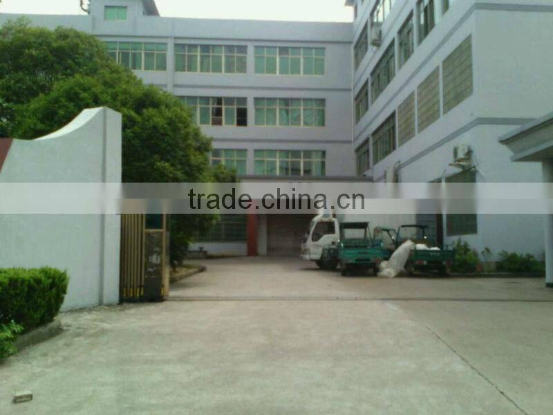 Hot Sell Novely Simulation Promotion Gift Finger Ring