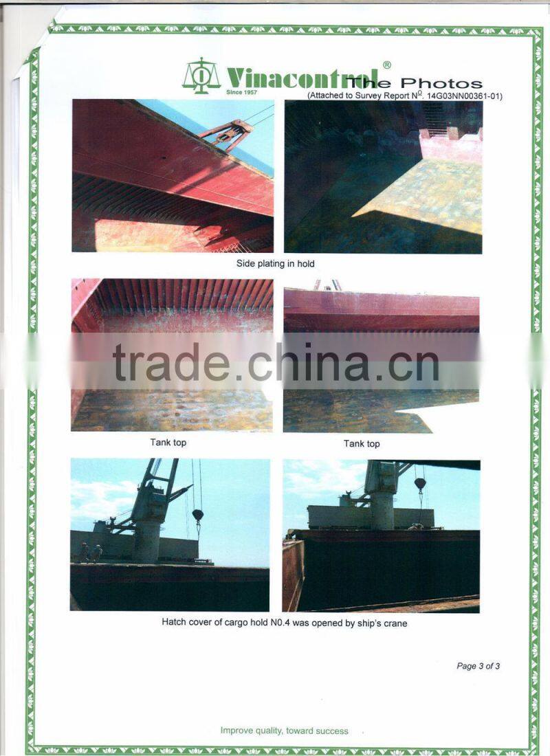 River sand export/Cambodia / Vietnam