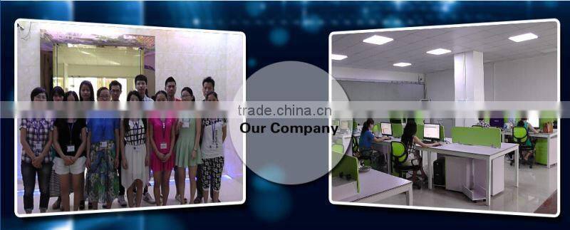 most popular products comepetitive price bluetooth selfie monopod / cable take pole selfie stick oem accept