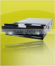 SCM MICROSYSTEMS MyKey(TM) Smart Card Solutions