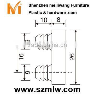 new kind multifunction shoe rack