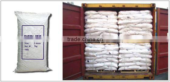 Soilless Growing Media Perlite