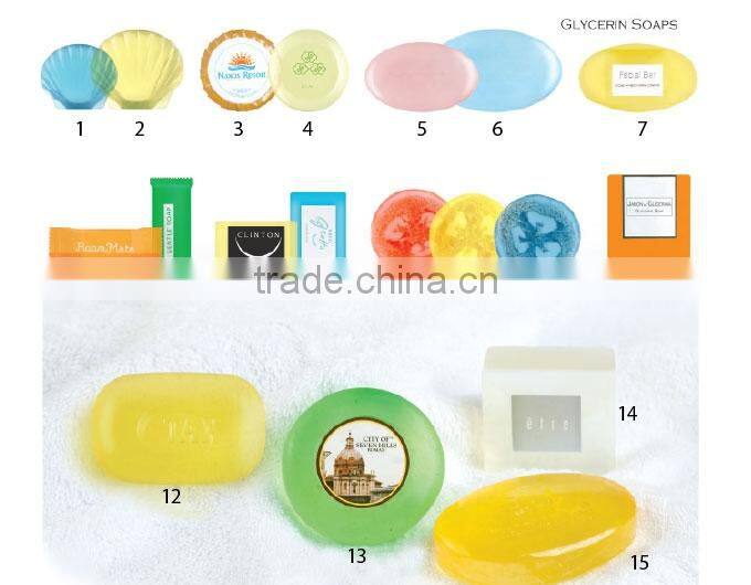 Hot hotel equipment 09HSO-048/062