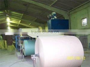 new- type building construction materials equipments