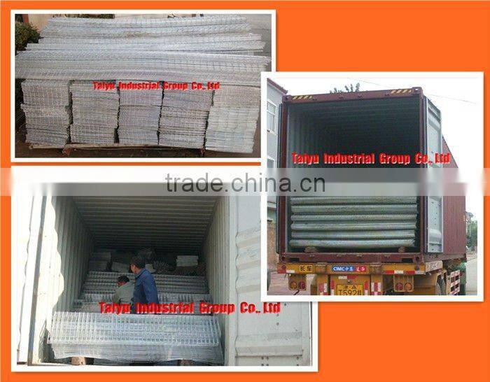 semi-automatic poultry cage system (egg laying birds,broilers,breeding chicken, day old chicken)