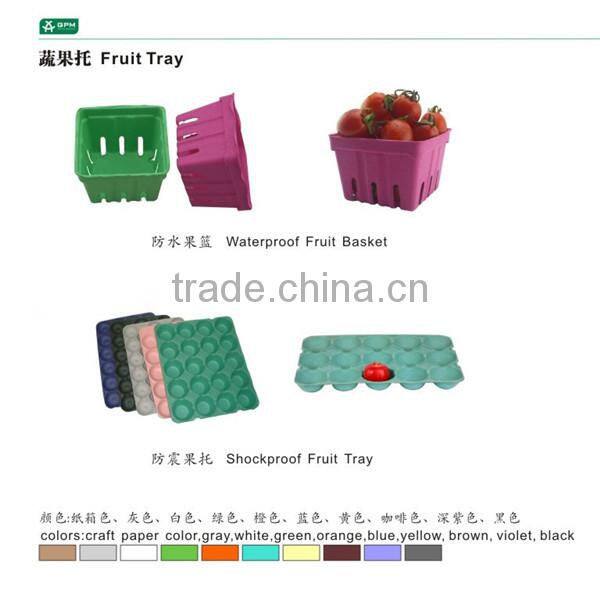 12 cell cardboard egg cartons wholesale