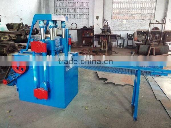 Tablet press machine / shisha charcoal briquette making machine