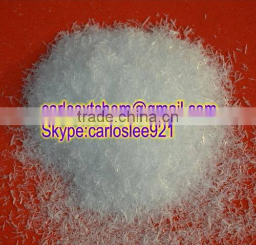 Sweeteners sodium cyclamate NF 13 food grade