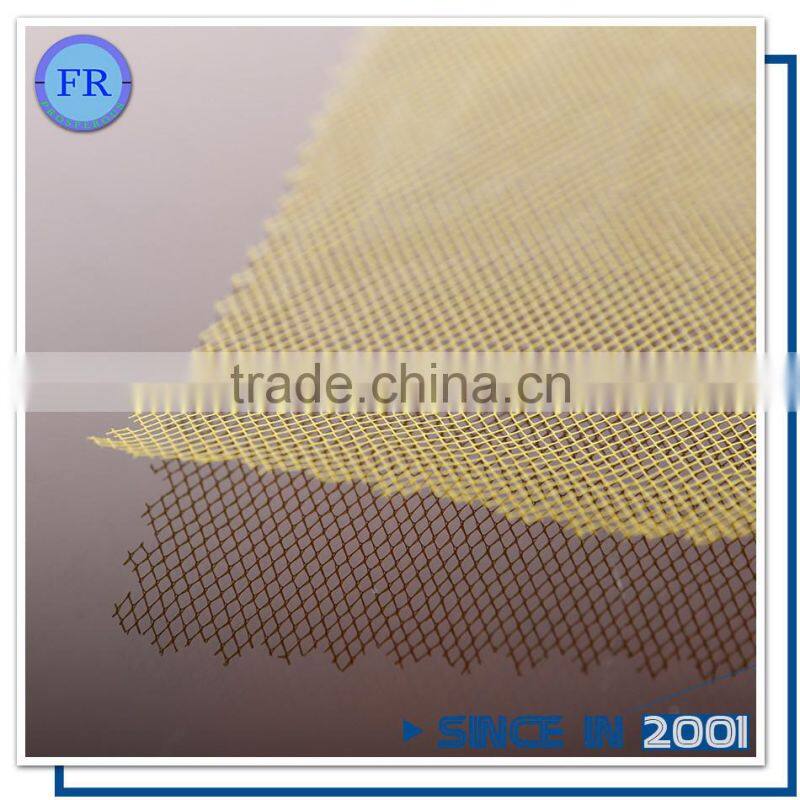 polyester curtain fabric curtain fabric