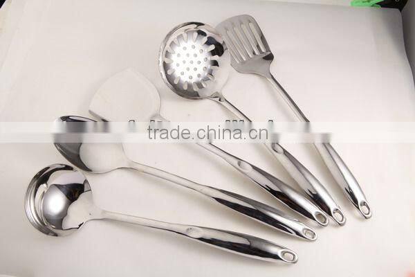 heart shape measuring spoon maker