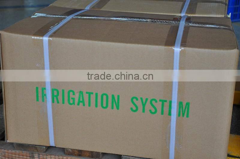 China Drip irrigation system lawn sprinklers water sprinkler