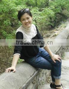 agricultural farm irrigation system cost