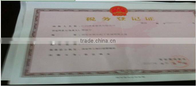 3000ml and 1500ml HDPE liquid laundry detergent bottles/dishwashing liquid bottles