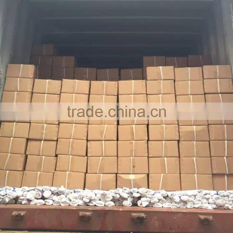 Air conditioner wall mount bracket set 550mmx550mm