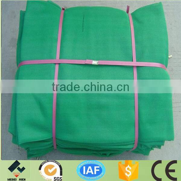 Construction Safety Nets Protection Cheap Netting