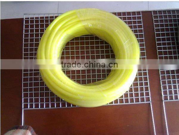 Rabbit Farming Cages For Sale