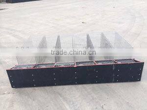 metal large Animal cage