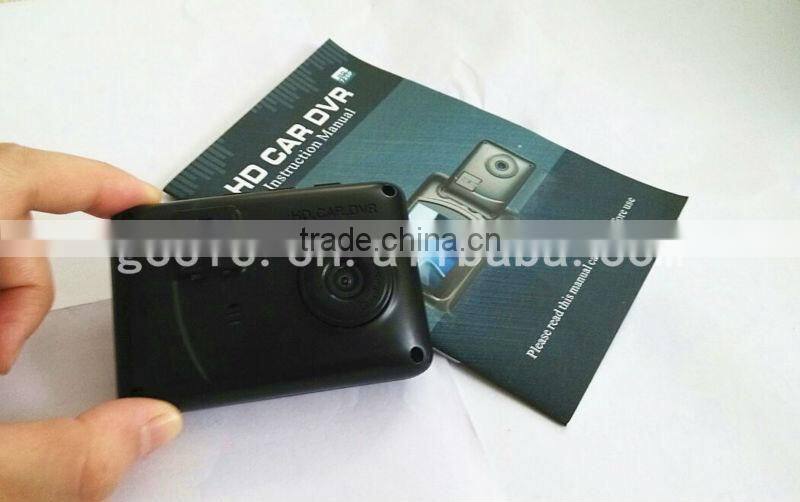 The best hot HD car dvr.