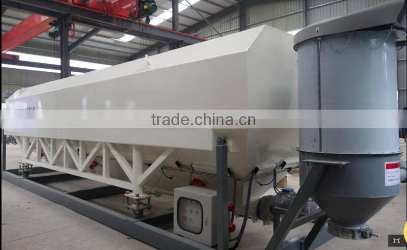 portable cyclone dust collector used for industrial in chian on sale