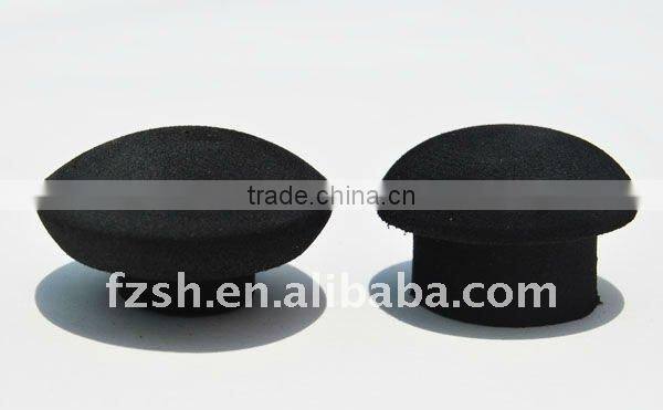 Chair / Table Feet Caps