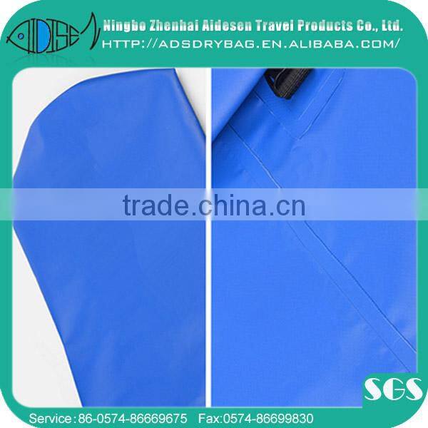High quality 2014 continued hot waterproof dry floating bag