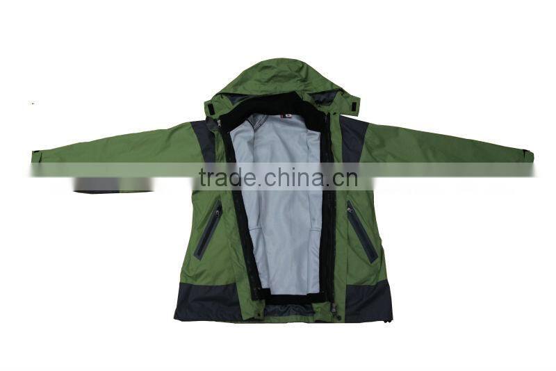 Ski Jacket,Women Ski Jacket,Mens Ski Jacket Manufacturer