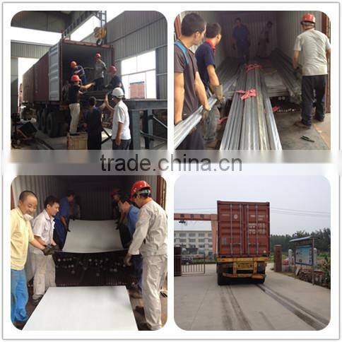 high efficiency chain type drag conveyor for sale