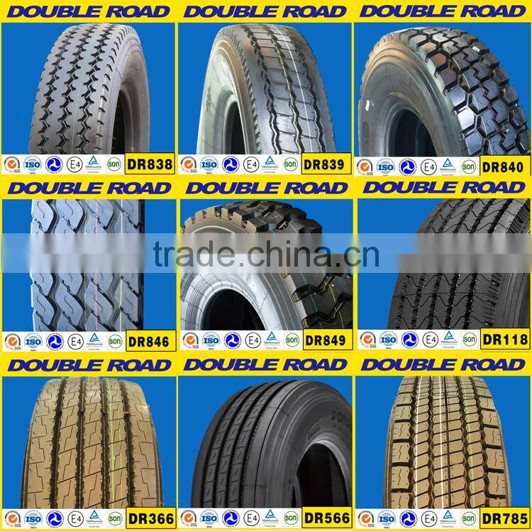 high quality hot sale Car Tires From China 255/55R19 SUV High performance