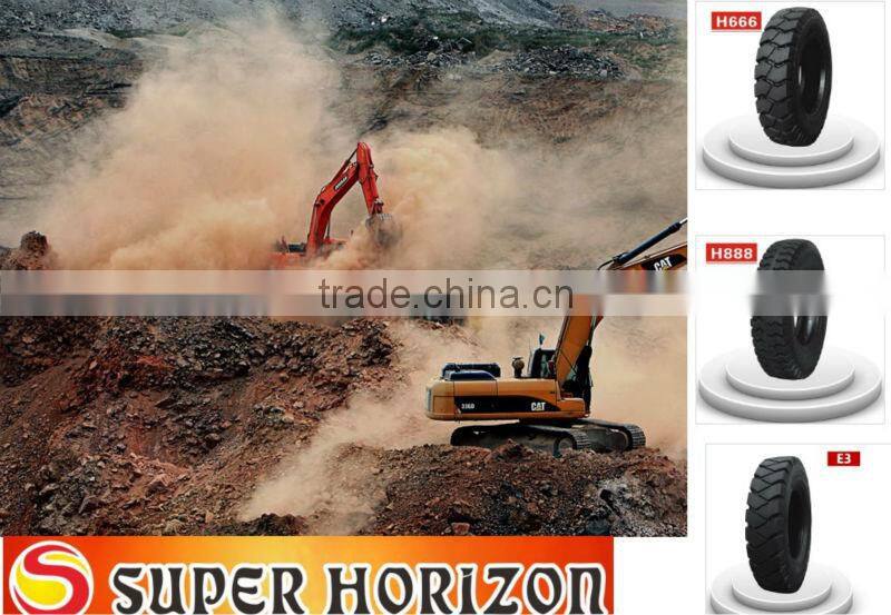 14.9-24 12.4-28 16.9-28 18.4-30 18.4-34 18.4x34 16.9-24 11.2-36 18.4-24 tractor mower tire agricultural tractor tire 8.3-22