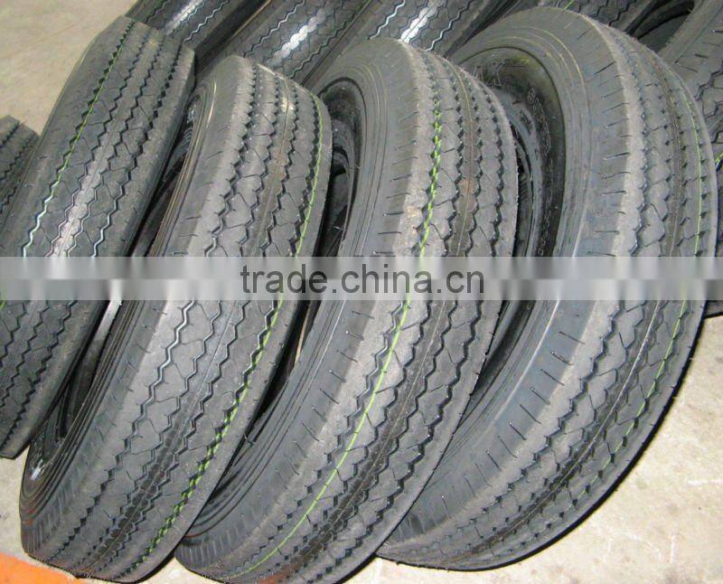 16/70-20 tyre