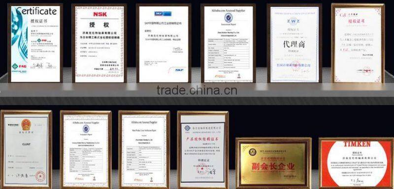 Fidget Spinner Toy Stress Reducer Ceramic Bearing - Perfect For ADD, ADHD, Anxiety, and Autism Adult Children