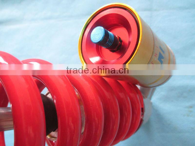 Shock absorber for 150-200cc Dirt bike
