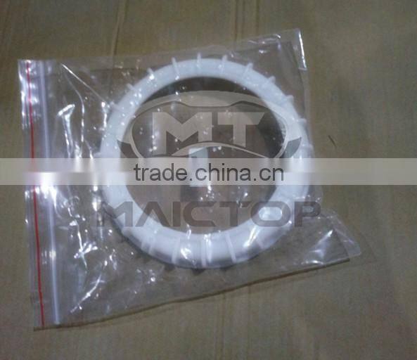 Auto Parts Fuel Pump Gauge Retainer for Toyota Fortuner Innova 77144-0k010