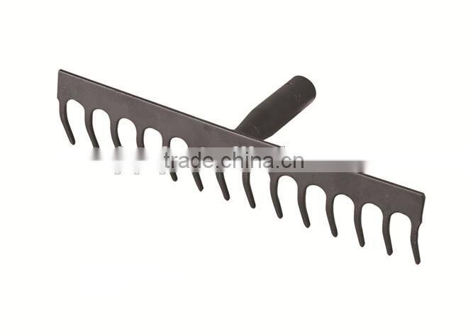 garden rake,farming rake