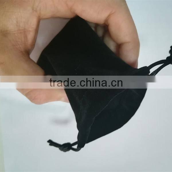 699 new type tri led hybrid ceramic bearing spinner led glow light hand fidget spinners spinner toy