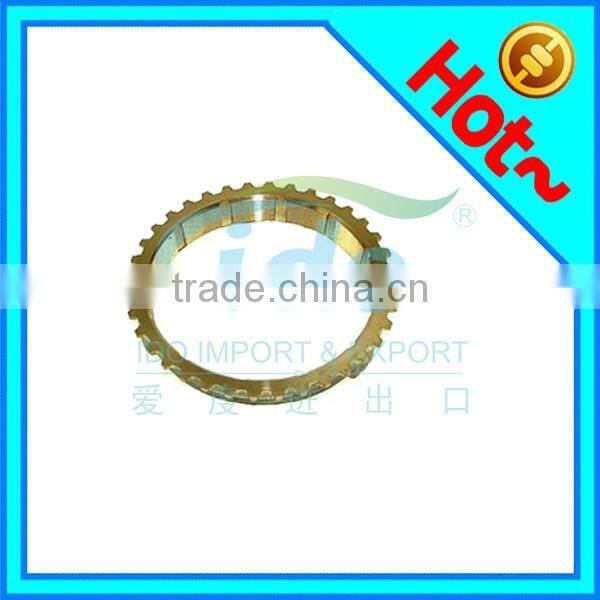 synchronizer ring manufacturer for land rover