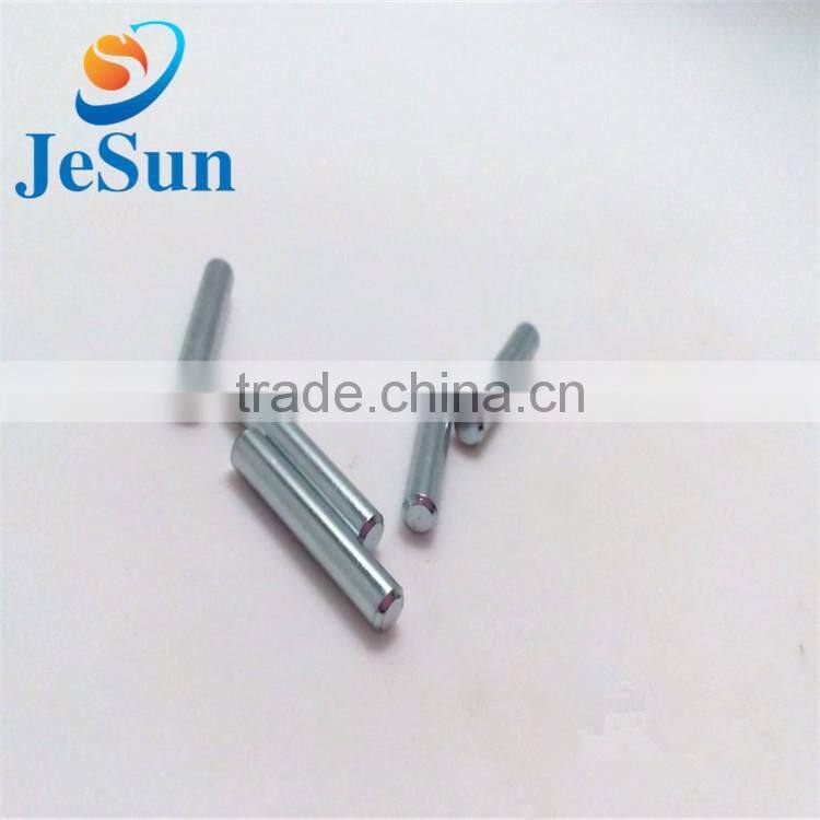 Alibaba online shop stainless steel pin