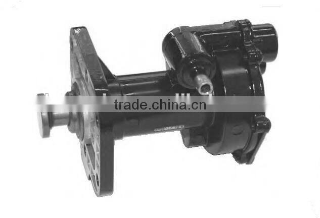 European car brake system part: vacuum pump ERR3539 1504992