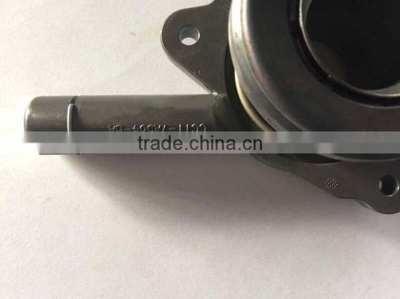 Finely processed release bearing 1727159 1749121 CC11-7A564-BA CC11-7A564-BB LR068979