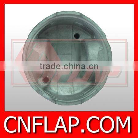 fiat/iveco truck parts 8140.61 piston 93mm