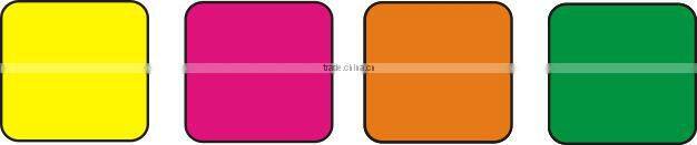 hot sell plastic ice cream spoon