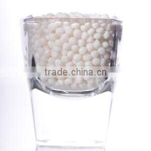 Compounding Co-Rotating Nylon Twin Screw Pelletizing Plastic Extruder Price/Plastic Pellet Making Extrusion Machine