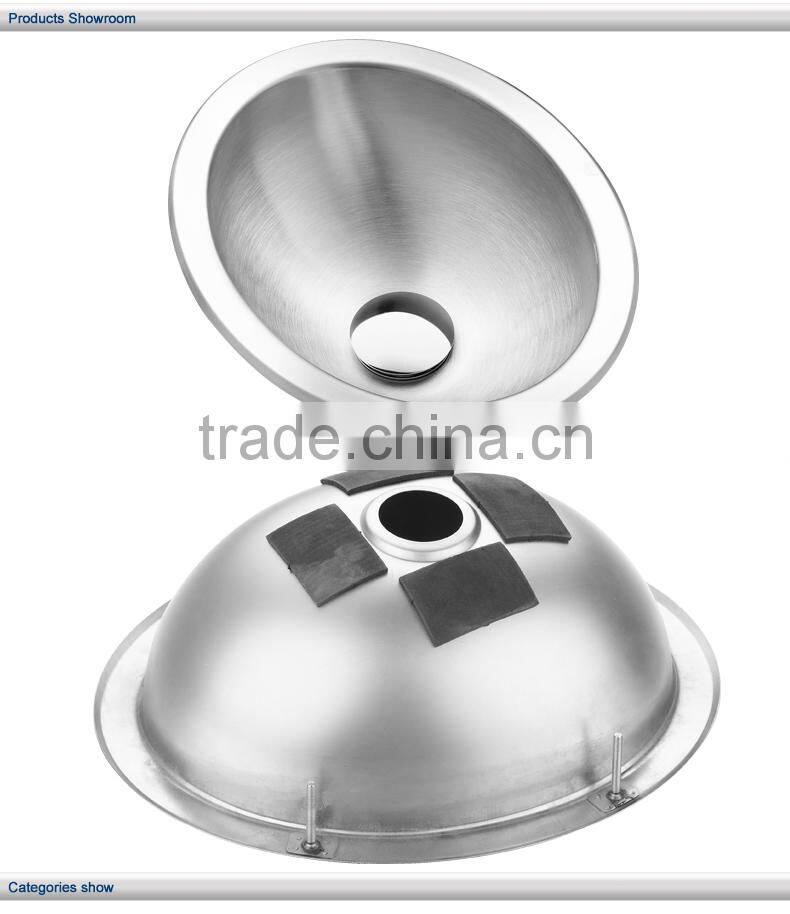 Square Glass Waterfall laundry Metal Bath Basin,Professional manufacture Metal Bath Basin,Sample available Bath Basin