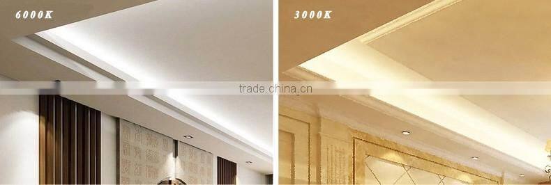 hotsale led tube t8 6500k 20w