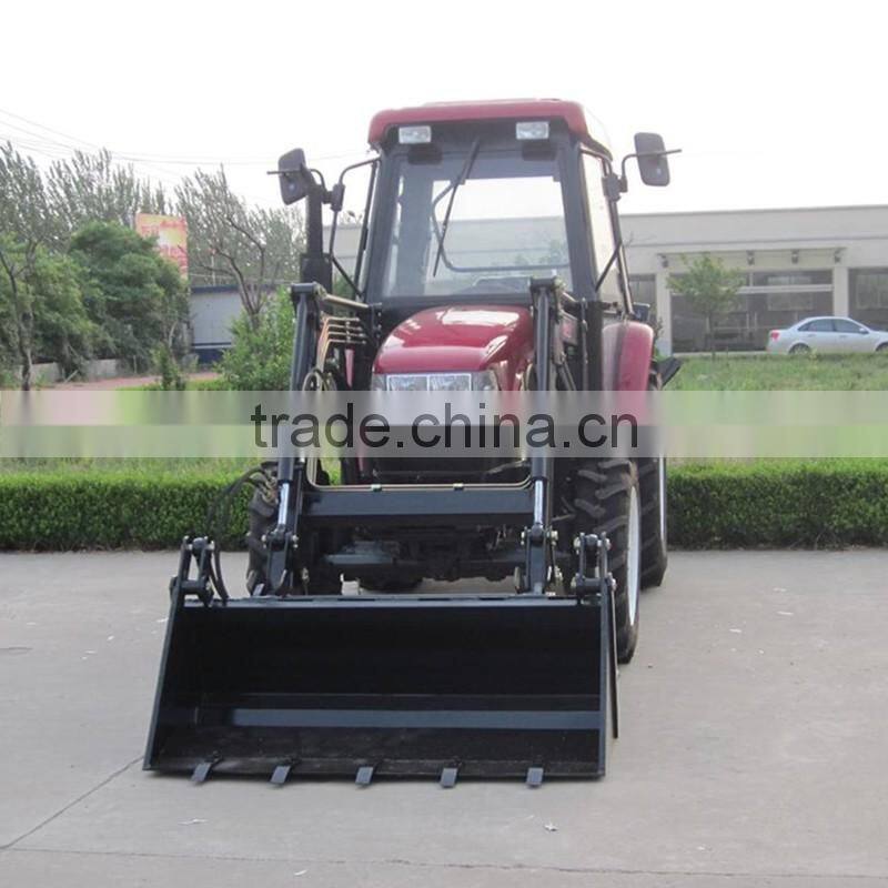 CE ISO Hot sales 15HP-35HP mini tractor price