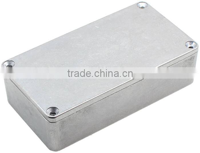 hammond enclosure 1590B