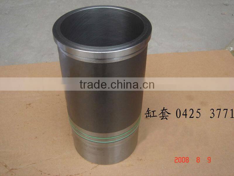 Deutz 1015 Cylinder head gasket 04222906/04221601/04261371/04264005