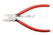 Hot sale Monochrome handle outlet forceps