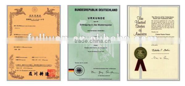 JETCH Slotted Phillips Soft Handle Screw Driver