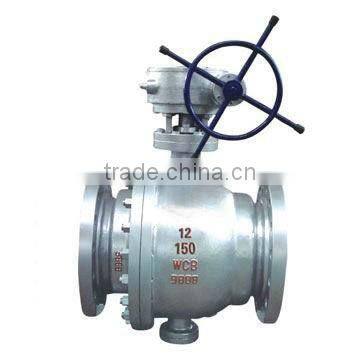 stainless steel float valves